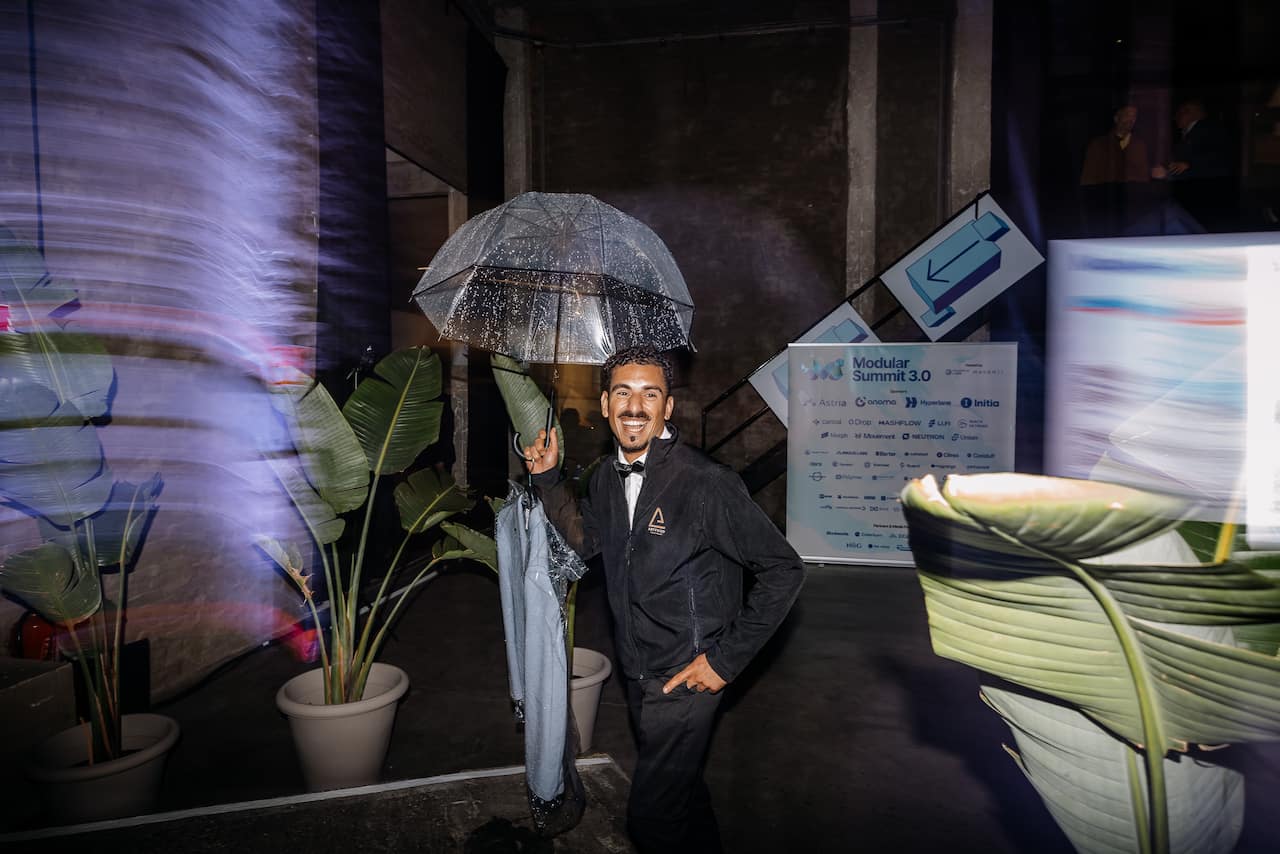 SILO Brussels partners