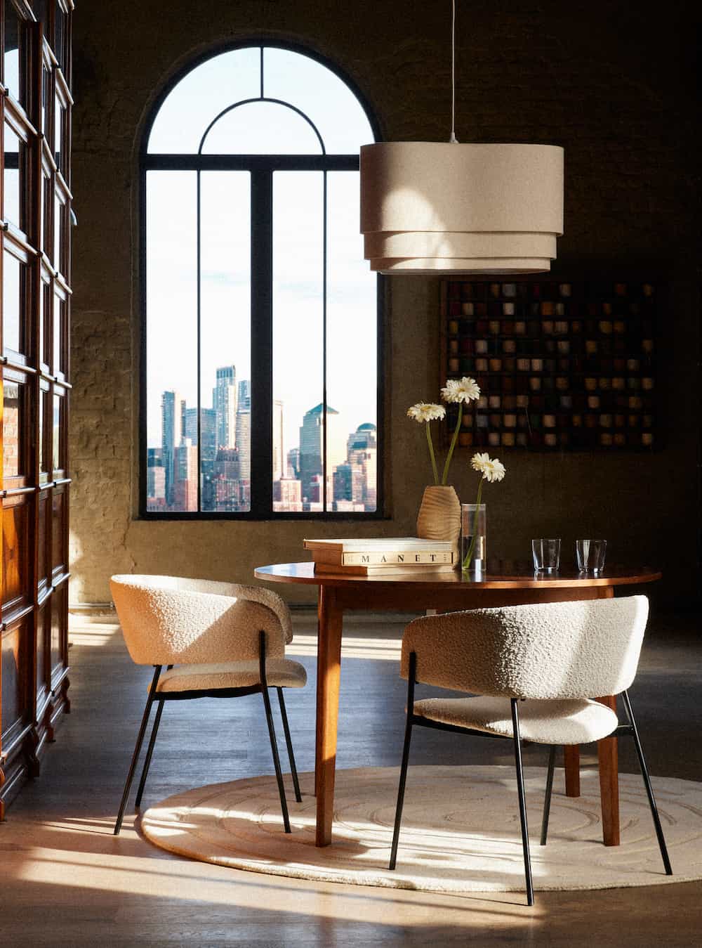 Why Brussels Is Europe's Rising Event Capital — And Why SILO Is at Its Heart