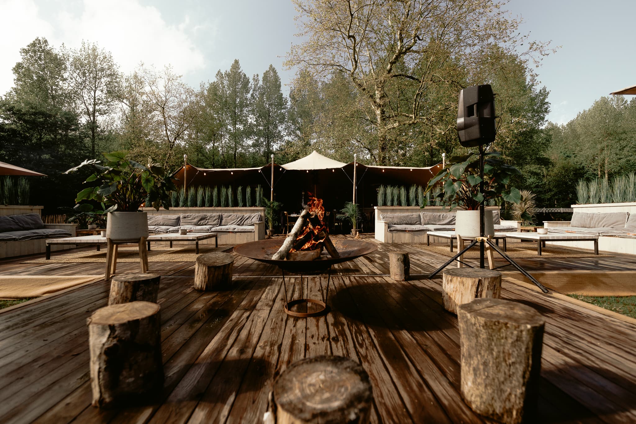 ID Event People — photo 3