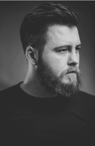 ZBS Studio — photo 1