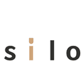 SILO Brussels