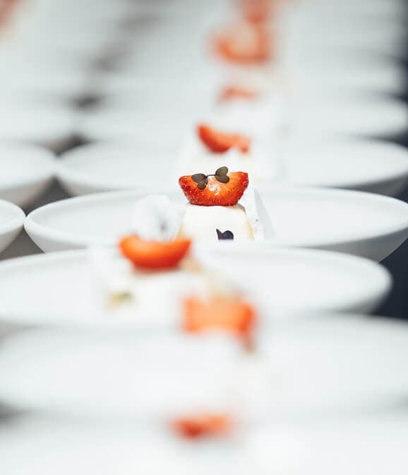 Artfood