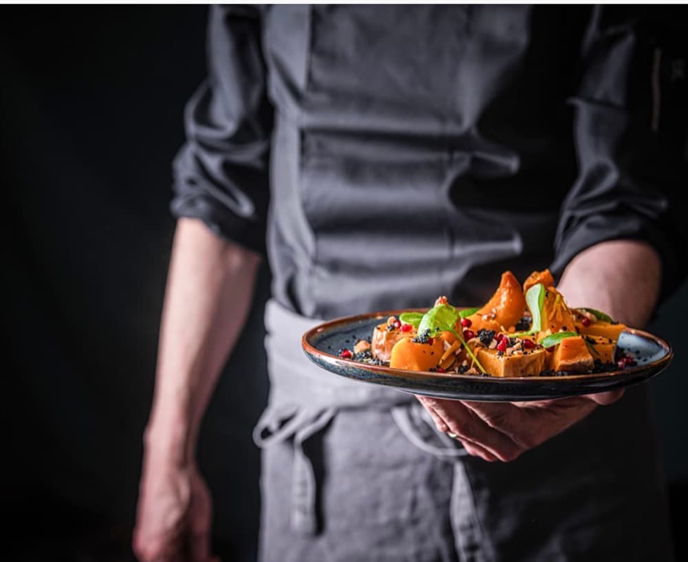 Choux de Bruxelles