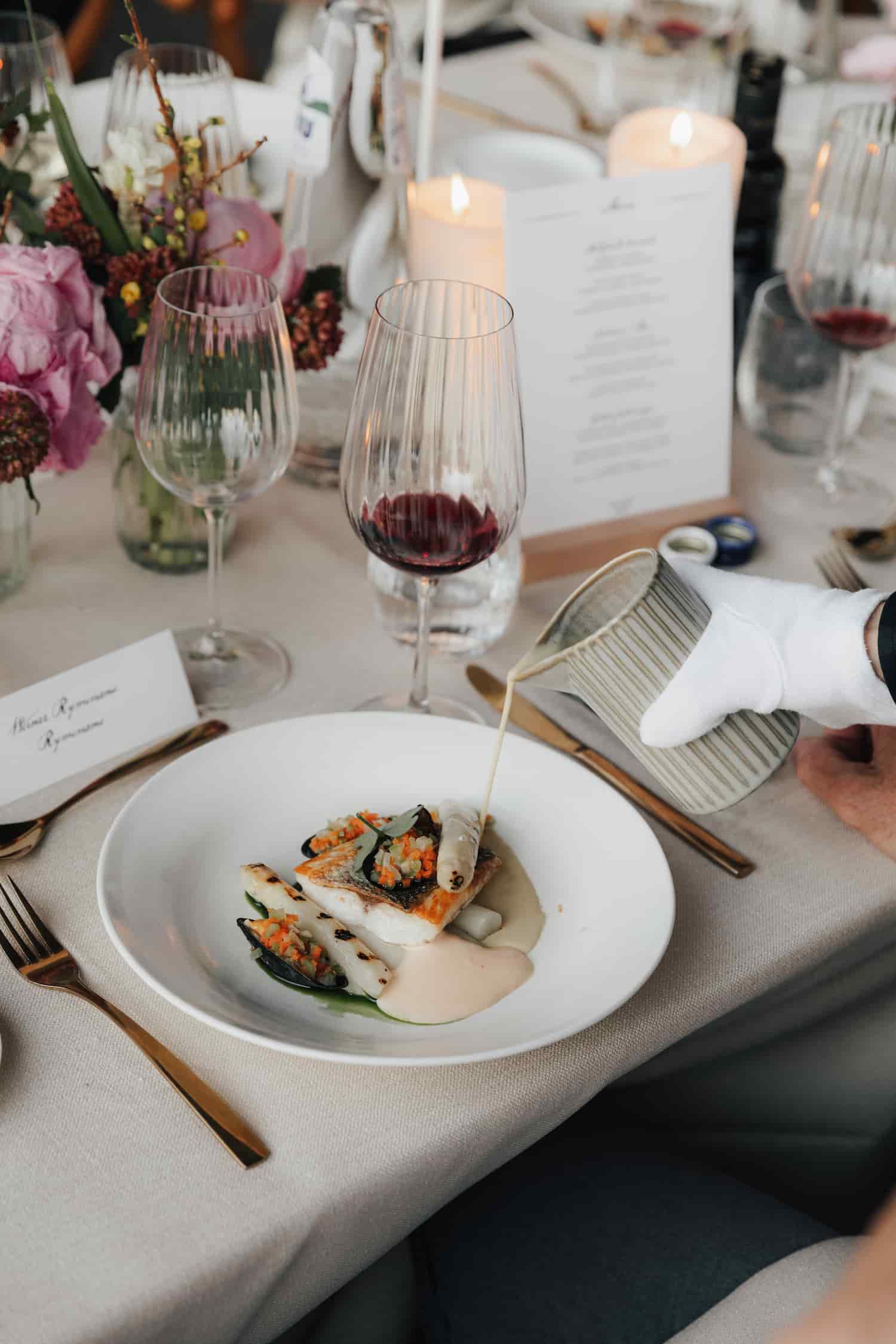 Gourmet Invent — photo 1