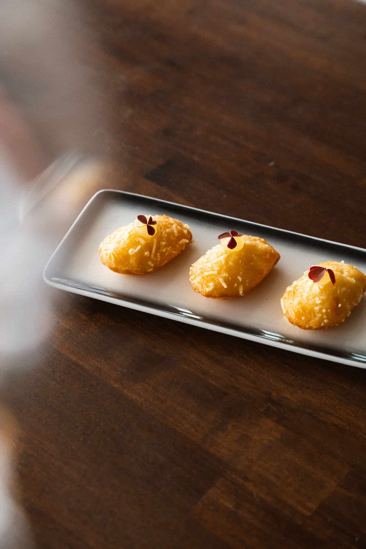 Gourmet Invent — photo 9