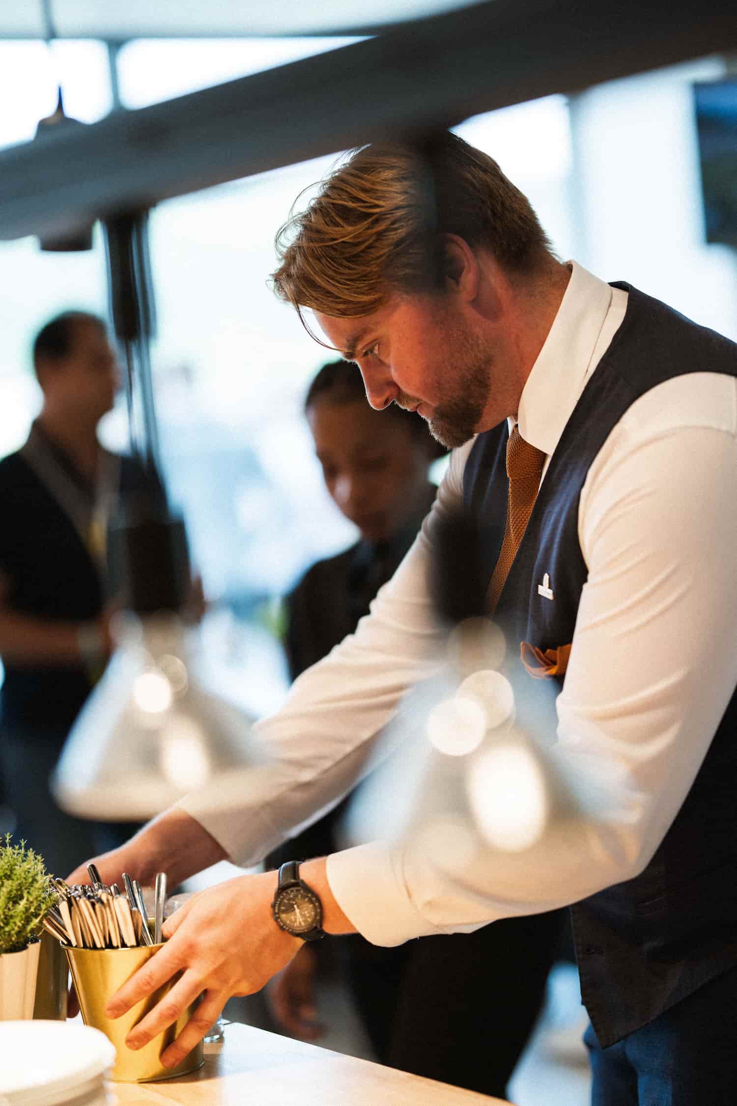 Gourmet Invent — photo 11