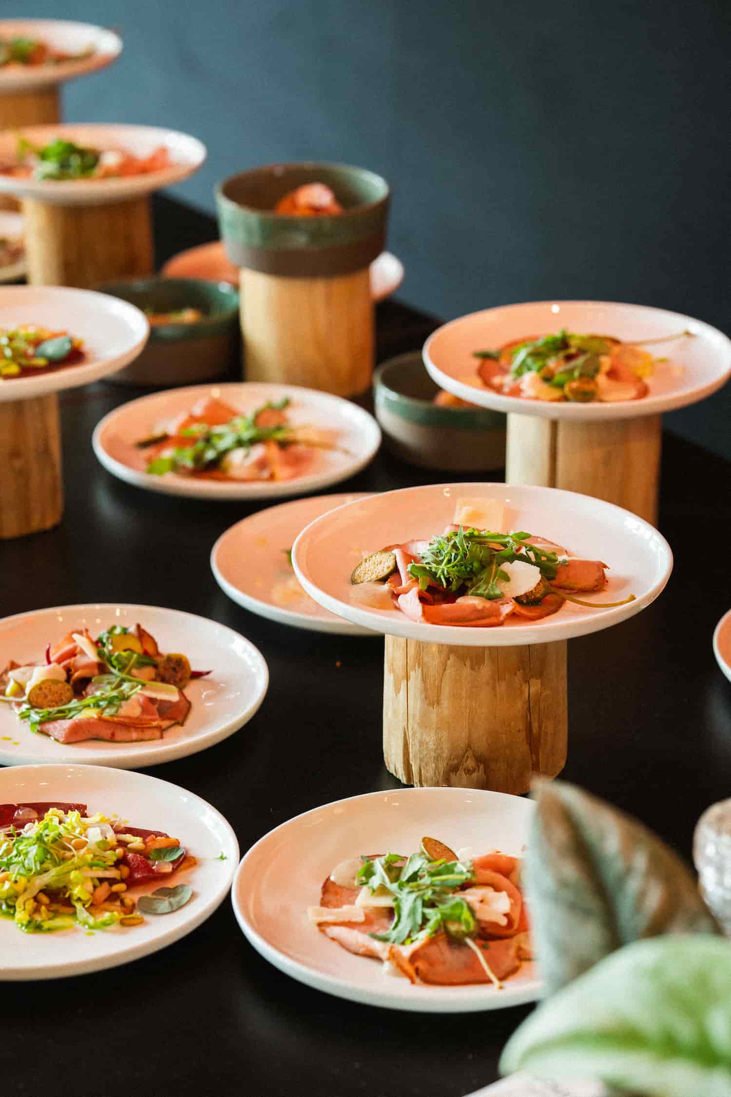 Gourmet Invent — photo 12