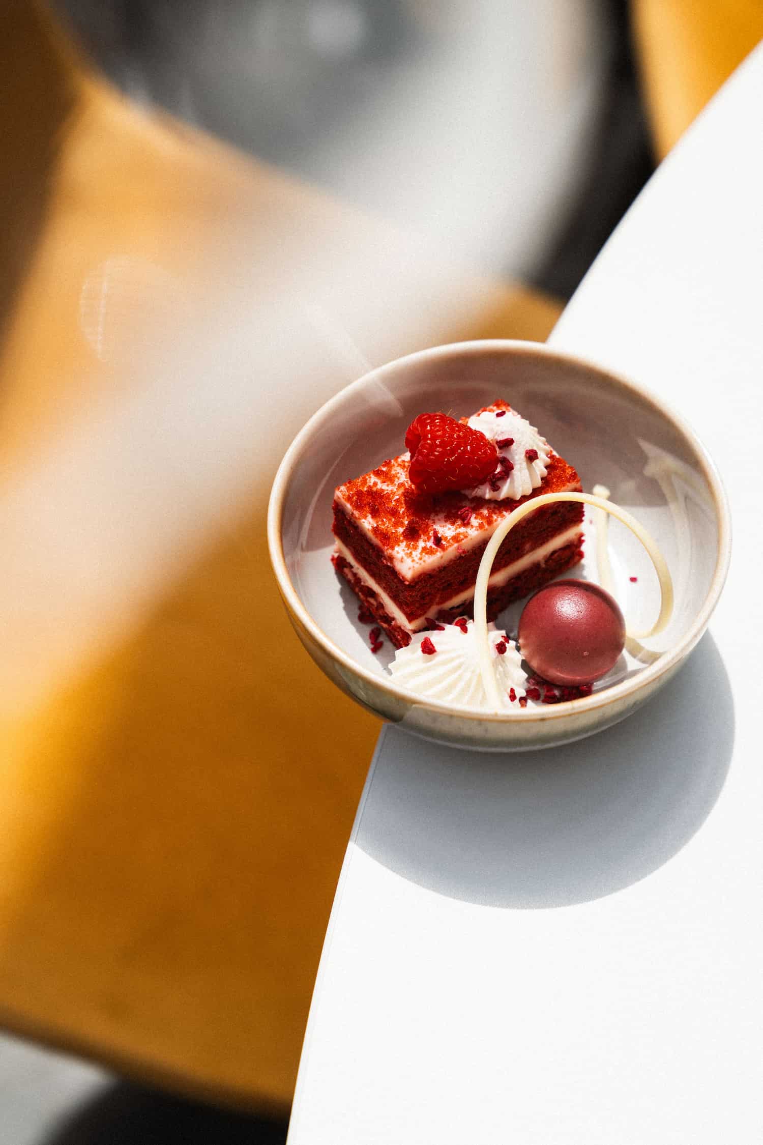 Gourmet Invent — photo 13