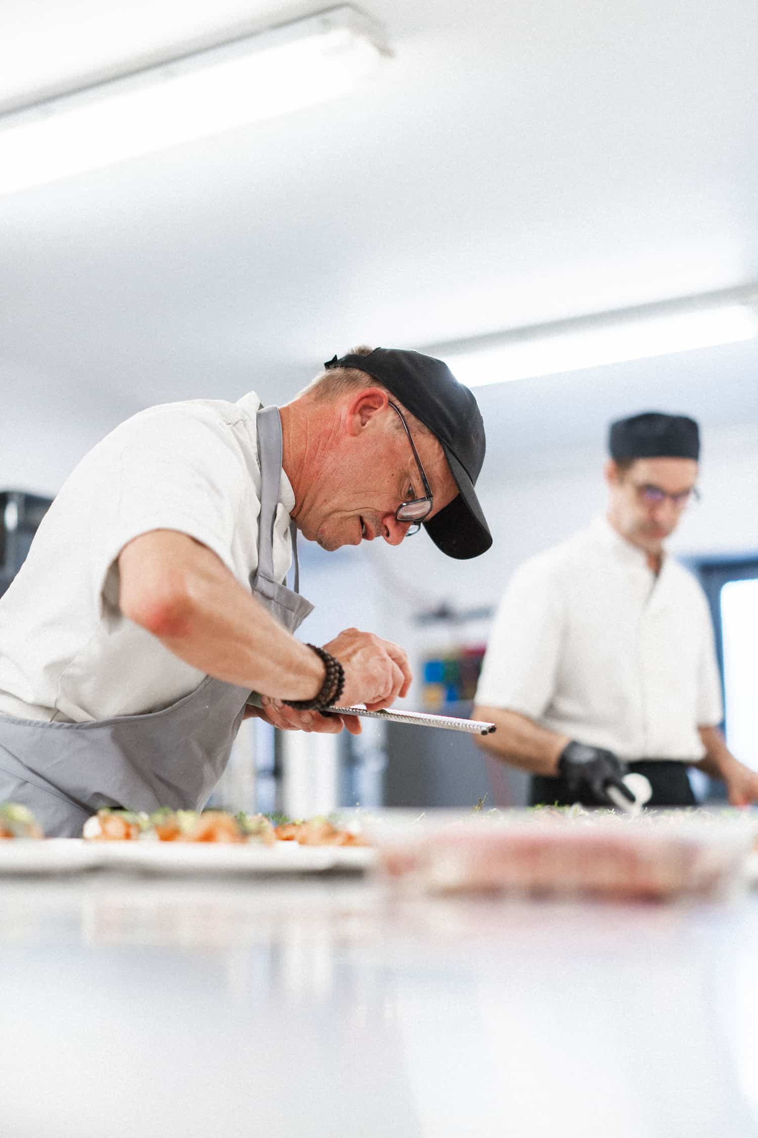 Gourmet Invent — photo 14