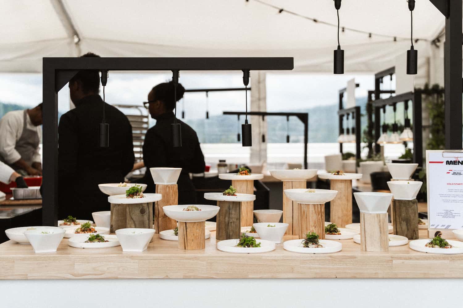 Gourmet Invent — photo 15