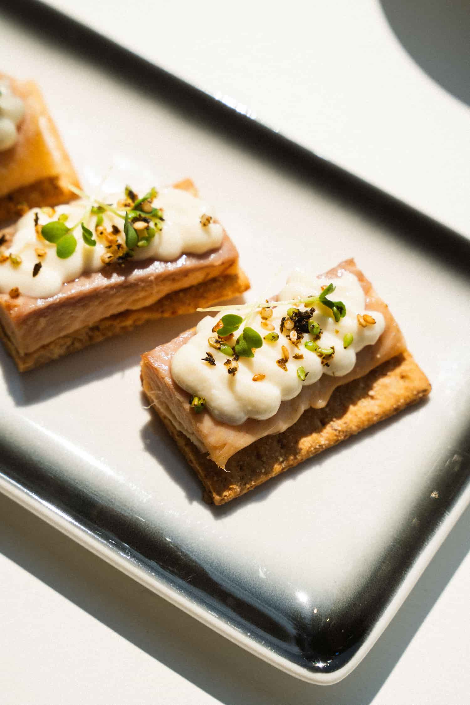 Gourmet Invent — photo 17