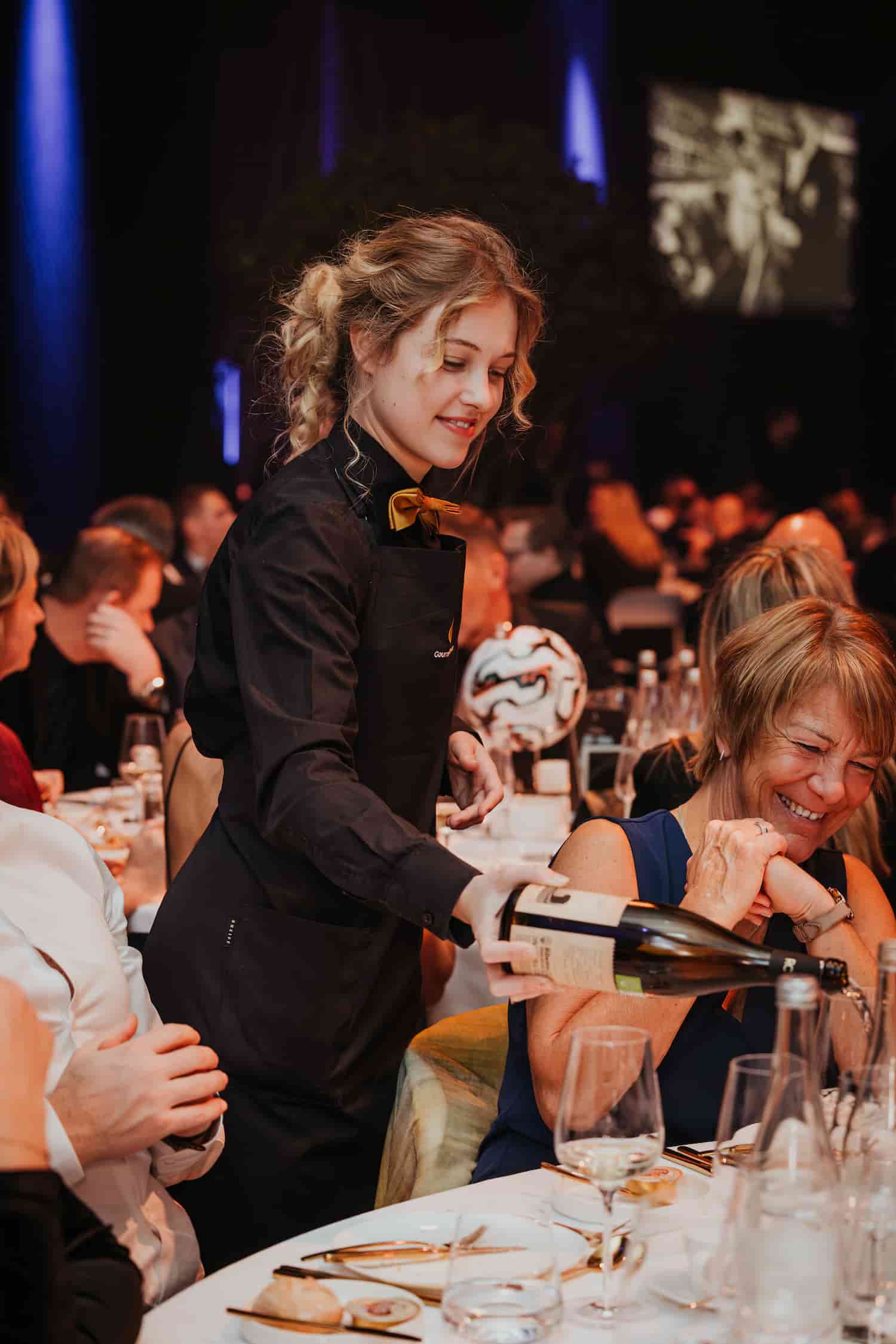 Gourmet Invent — photo 4