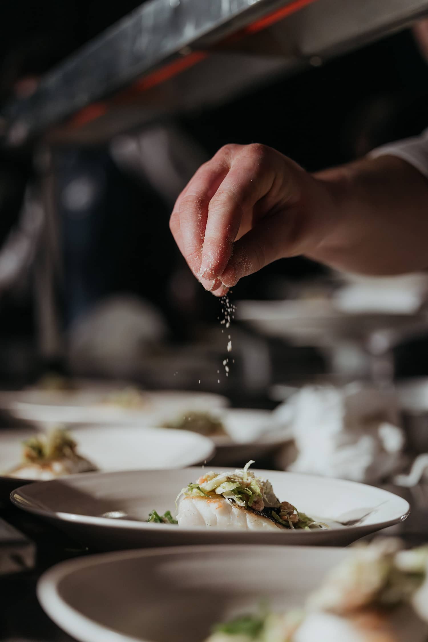 Gourmet Invent — photo 5