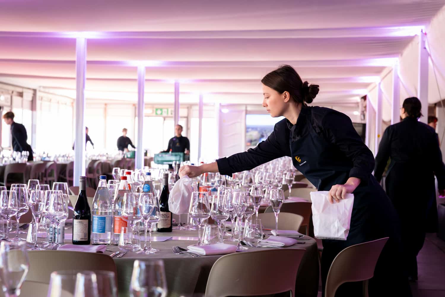 Gourmet Invent — photo 6