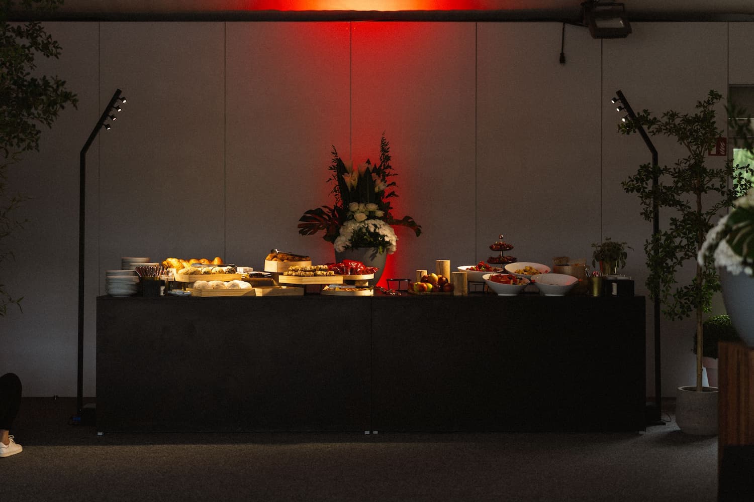 Gourmet Invent — photo 7