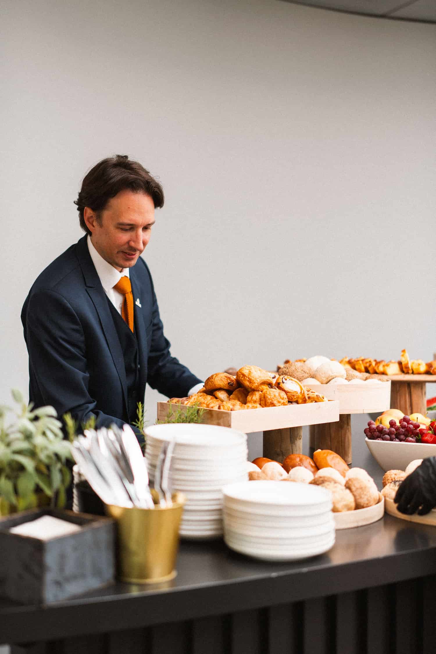 Gourmet Invent — photo 8
